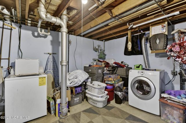 1047 Kirk Street, Maumee, OH 43537