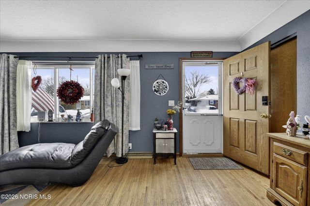 1047 Kirk Street, Maumee, OH 43537