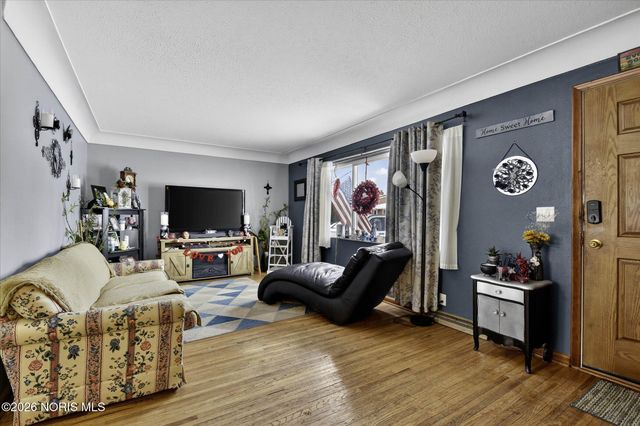 1047 Kirk Street, Maumee, OH 43537