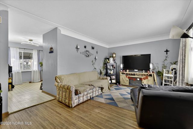 1047 Kirk Street, Maumee, OH 43537