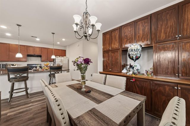 3610 Russett Glen Lane, Katy, TX 77449