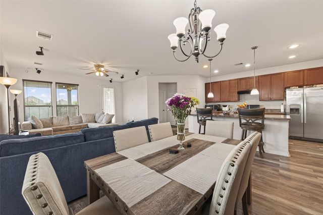 3610 Russett Glen Lane, Katy, TX 77449