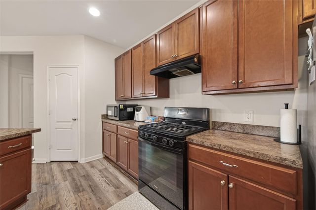 3610 Russett Glen Lane, Katy, TX 77449