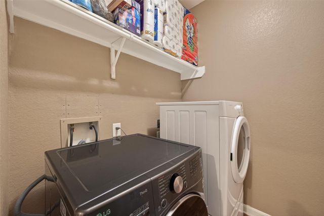 3610 Russett Glen Lane, Katy, TX 77449