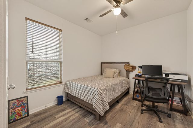 3610 Russett Glen Lane, Katy, TX 77449