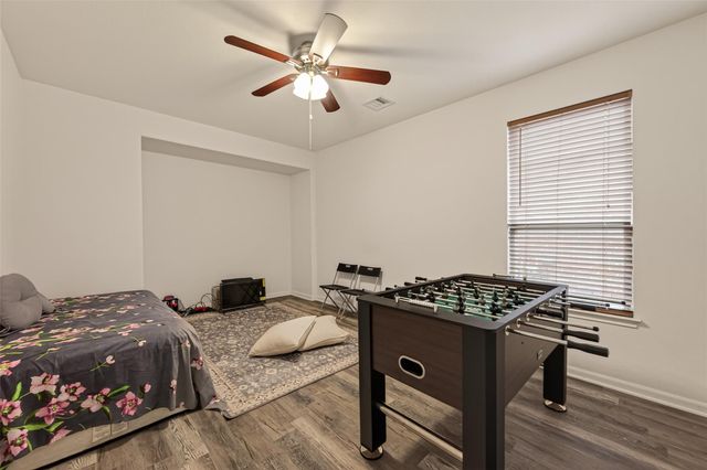 3610 Russett Glen Lane, Katy, TX 77449