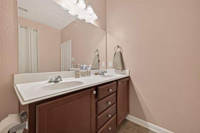 3610 Russett Glen Lane, Katy, TX 77449