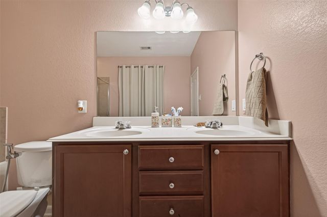 3610 Russett Glen Lane, Katy, TX 77449