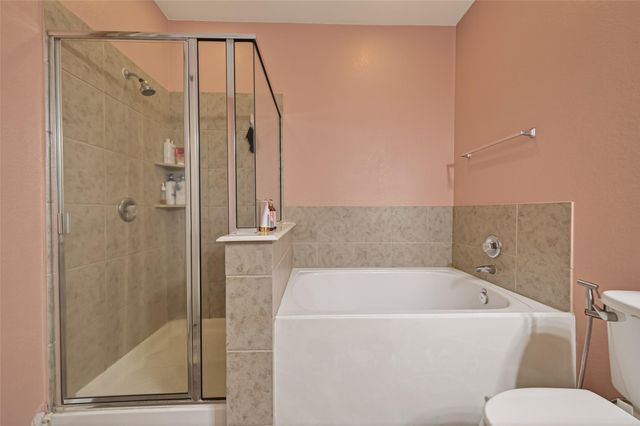 3610 Russett Glen Lane, Katy, TX 77449