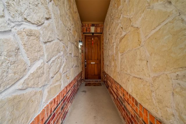3610 Russett Glen Lane, Katy, TX 77449