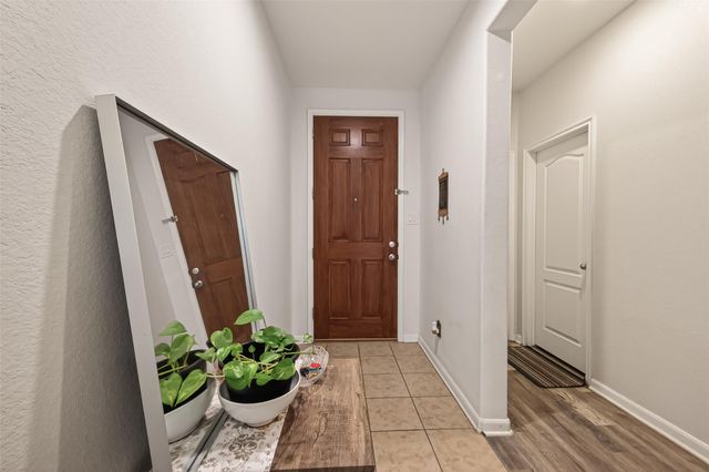 3610 Russett Glen Lane, Katy, TX 77449