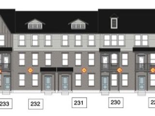 1559 N 1875 W #231, Layton, UT 84041
