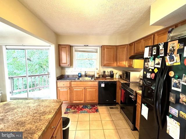 13 MCNEIL CT, Glen Burnie, MD 21061