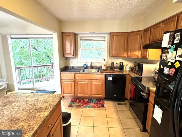 13 MCNEIL CT, Glen Burnie, MD 21061