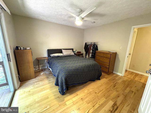 13 MCNEIL CT, Glen Burnie, MD 21061