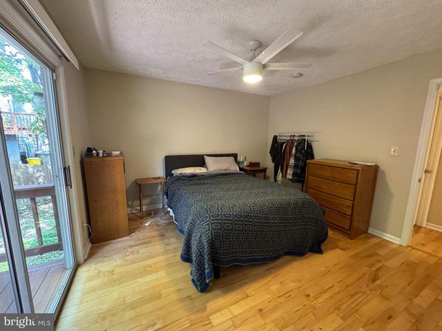 13 MCNEIL CT, Glen Burnie, MD 21061