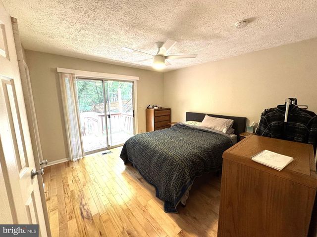 13 MCNEIL CT, Glen Burnie, MD 21061