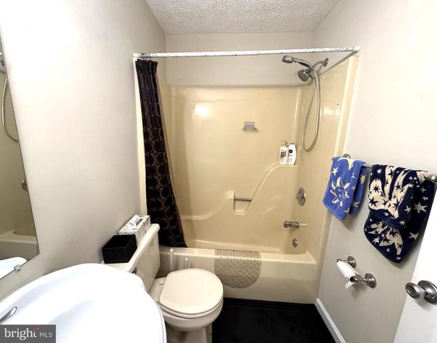 13 MCNEIL CT, Glen Burnie, MD 21061