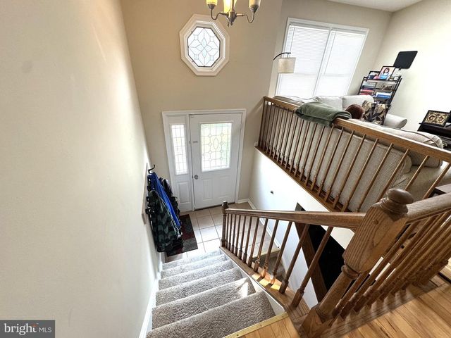 13 MCNEIL CT, Glen Burnie, MD 21061