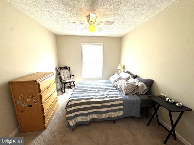 13 MCNEIL CT, Glen Burnie, MD 21061