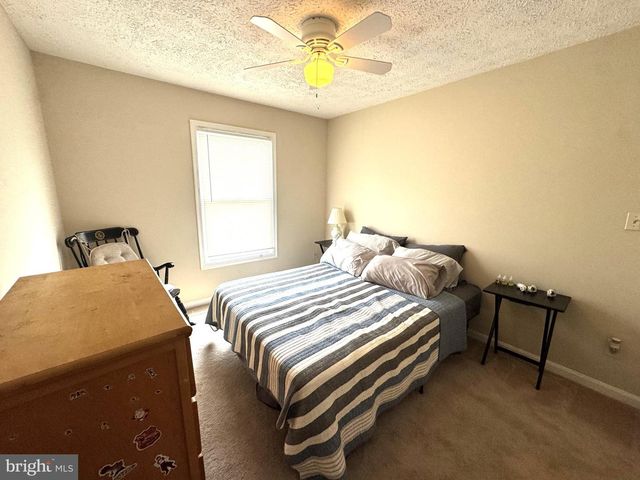 13 MCNEIL CT, Glen Burnie, MD 21061
