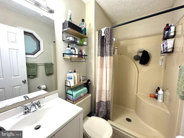 13 MCNEIL CT, Glen Burnie, MD 21061