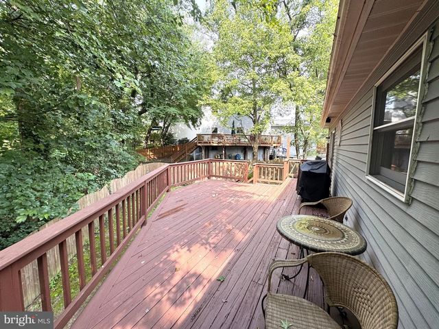 13 MCNEIL CT, Glen Burnie, MD 21061