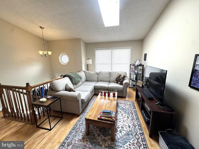 13 MCNEIL CT, Glen Burnie, MD 21061