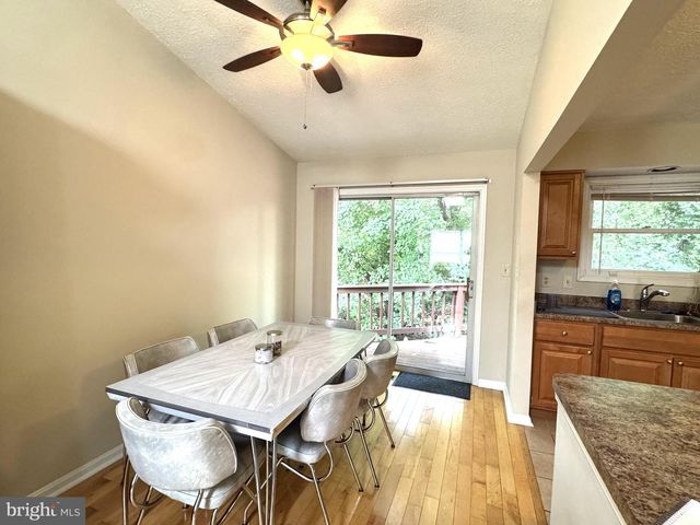 13 MCNEIL CT, Glen Burnie, MD 21061