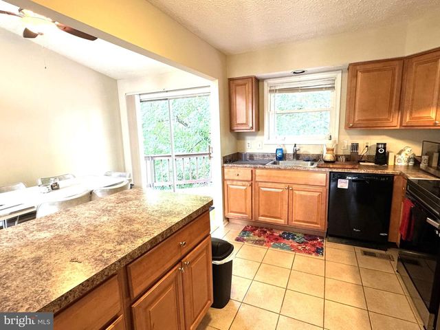 13 MCNEIL CT, Glen Burnie, MD 21061