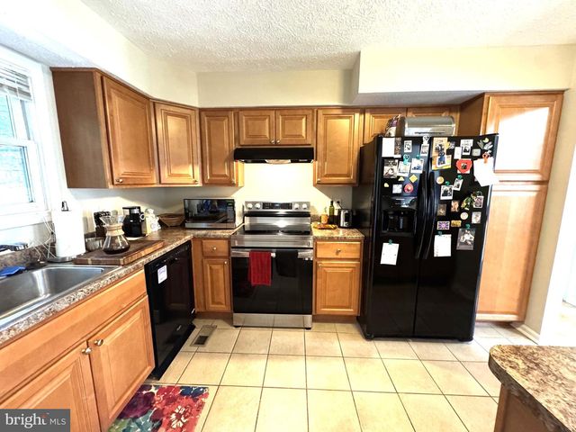 13 MCNEIL CT, Glen Burnie, MD 21061