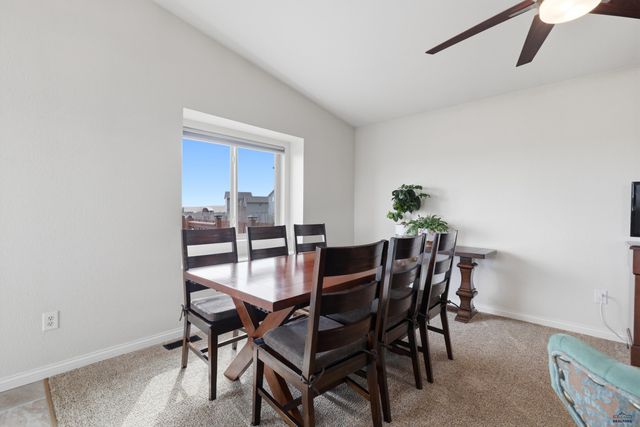 428 DAYSTAR RD, Box Elder, SD 57719