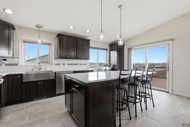 428 DAYSTAR RD, Box Elder, SD 57719