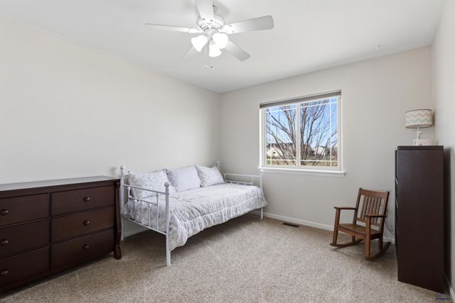 428 DAYSTAR RD, Box Elder, SD 57719