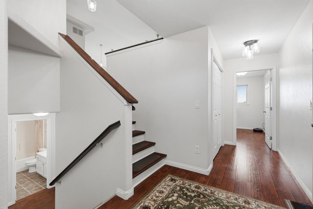 428 DAYSTAR RD, Box Elder, SD 57719