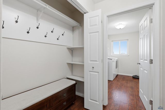 428 DAYSTAR RD, Box Elder, SD 57719