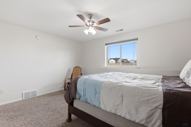 428 DAYSTAR RD, Box Elder, SD 57719