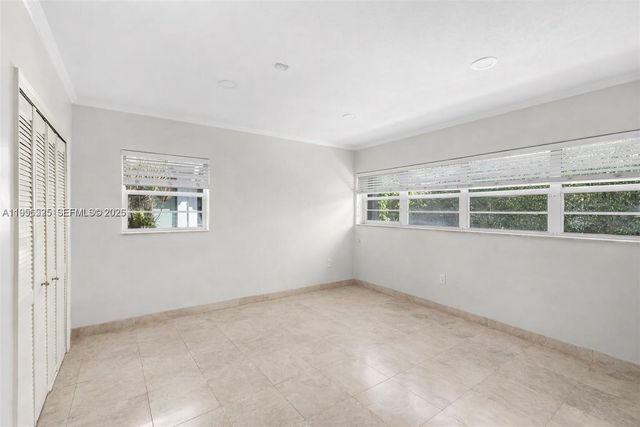 8801 Dickens Ave, Surfside, FL 33154