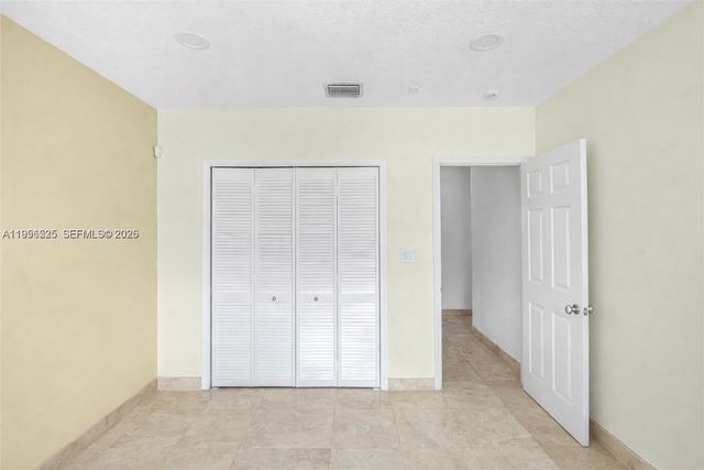 8801 Dickens Ave, Surfside, FL 33154