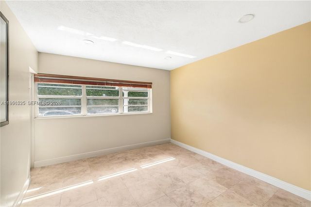 8801 Dickens Ave, Surfside, FL 33154