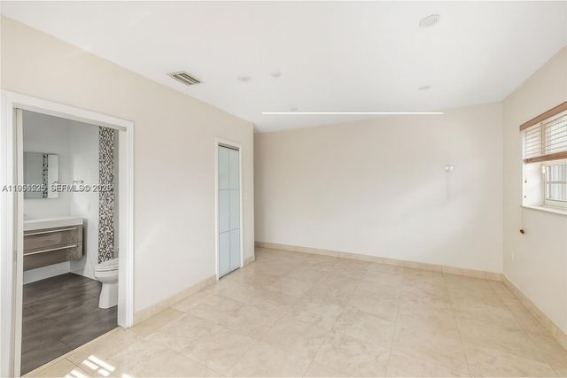 8801 Dickens Ave, Surfside, FL 33154