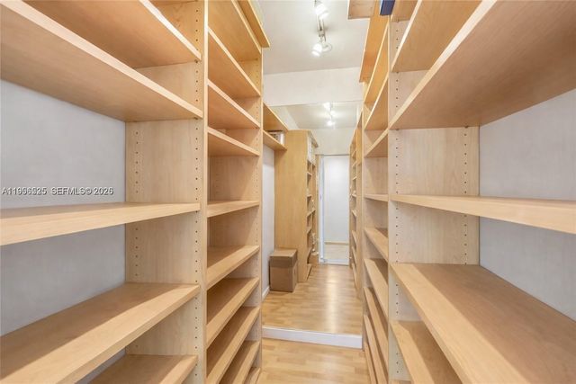 8801 Dickens Ave, Surfside, FL 33154