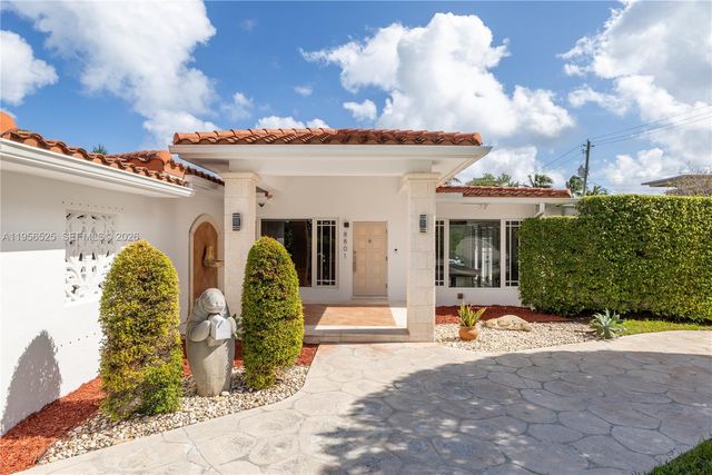 8801 Dickens Ave, Surfside, FL 33154