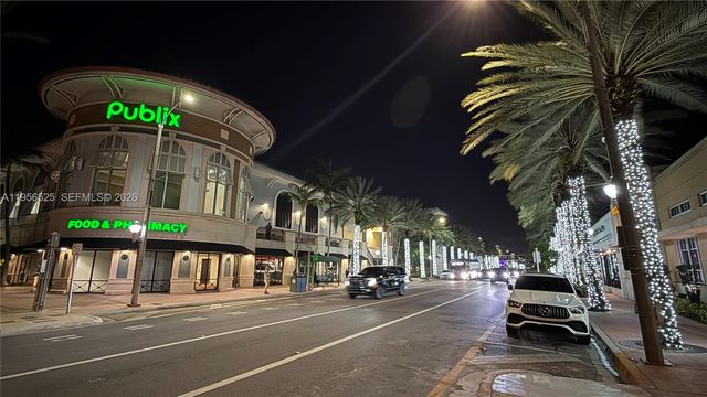 8801 Dickens Ave, Surfside, FL 33154