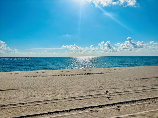 8801 Dickens Ave, Surfside, FL 33154