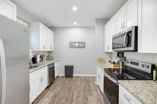 1853 North Avenue NW, Atlanta, GA 30318