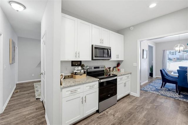 1853 North Avenue NW, Atlanta, GA 30318