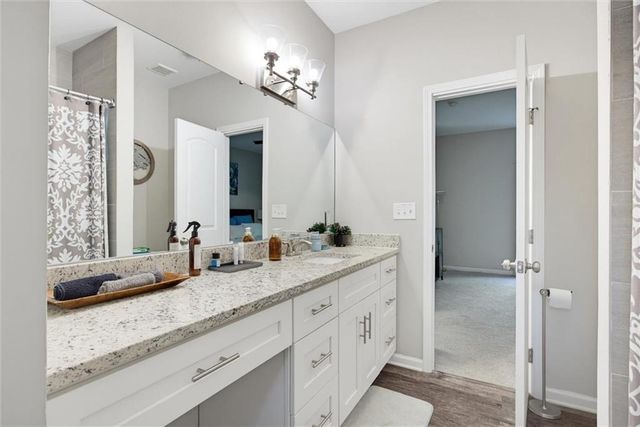 1853 North Avenue NW, Atlanta, GA 30318