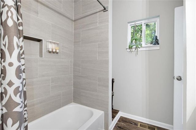 1853 North Avenue NW, Atlanta, GA 30318