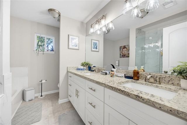 1853 North Avenue NW, Atlanta, GA 30318